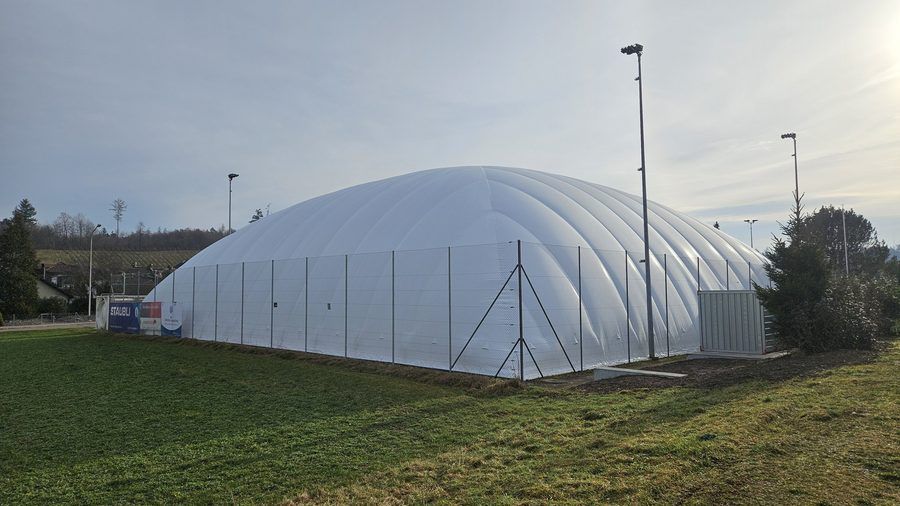 Tennisclub Muri AG