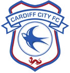 Cardiff City FC