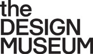 The Design Museum
