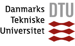 DTU Dänemark