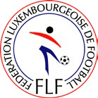 Luxemburgischer Fußballverband