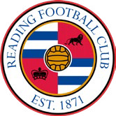 Reading FC