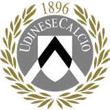 Udinese Calcio
